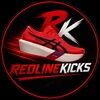 redlinekicks